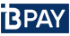 Bpay