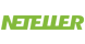 neteller