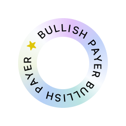 Round Circle